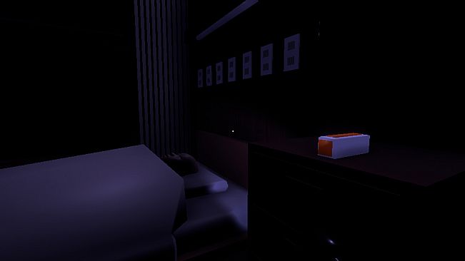 天国病院-Heaven's Hospital-