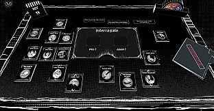 The Elliot Brown Case