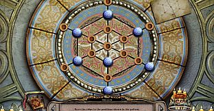 Portal of Evil: Stolen Runes