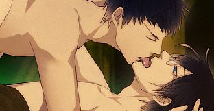 Hashihime of the Old Book Town