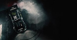 Need for Speed Deluxe Bundle