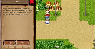 Caste - The Secret Of Devon