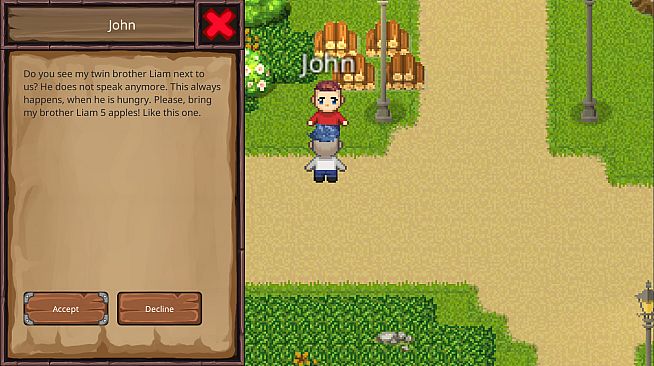 Caste - The Secret Of Devon