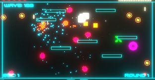 Quantum Gravity Campaign