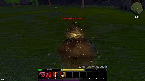 Ashes of the Skyborn