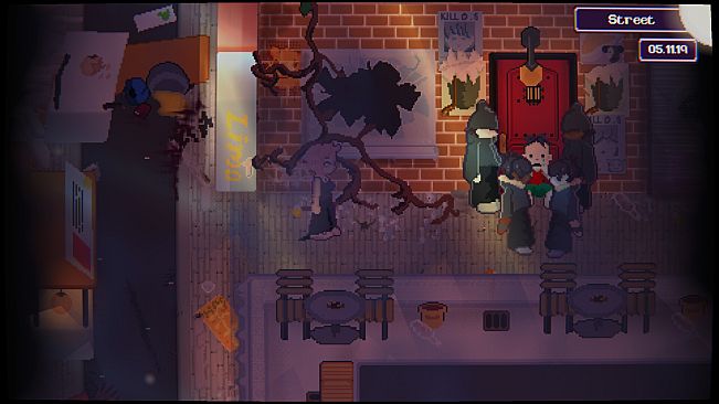 Kill_stitch