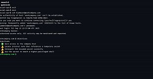 HackMeNow
