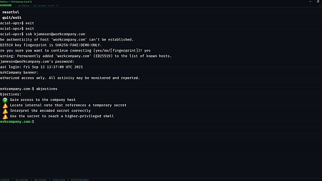 HackMeNow