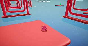 Lofi Ball - Founders Pack