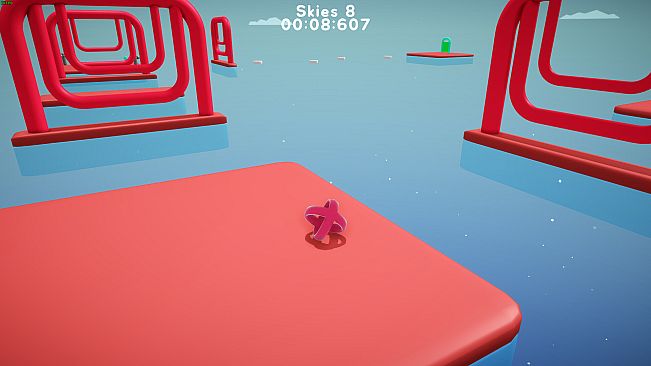 Lofi Ball - Founders Pack