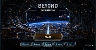 Beyond the First Star