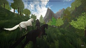 Alchemist's Awakening