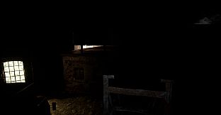 The importance of choosing: second chance