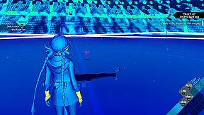 AI: THE SOMNIUM FILES - nirvanA Initiative