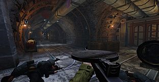 RAID: World War II – The Countdown Raid