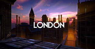 Beats Fever - Big Apple