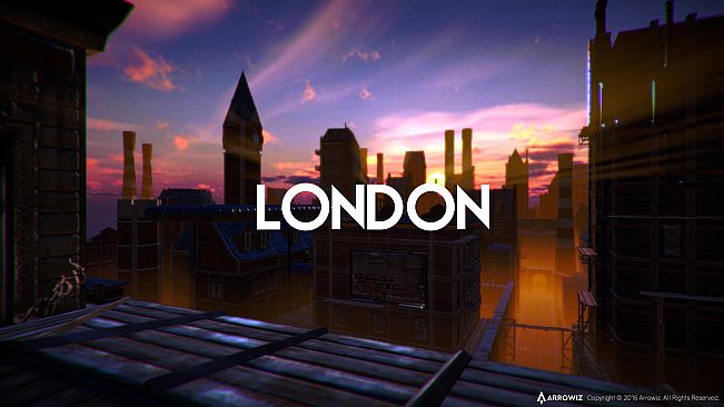 Beats Fever - Big Apple