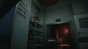 HELLSEED: All Chapters