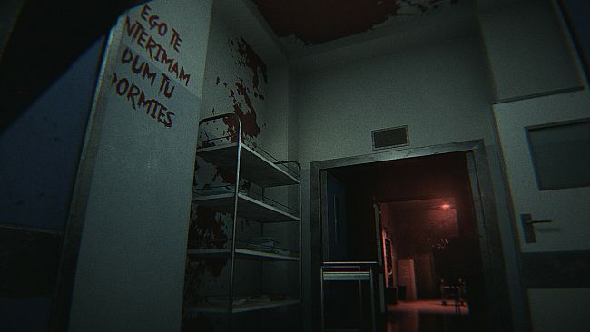 HELLSEED: All Chapters