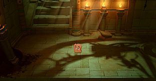 Pardon My French Toast