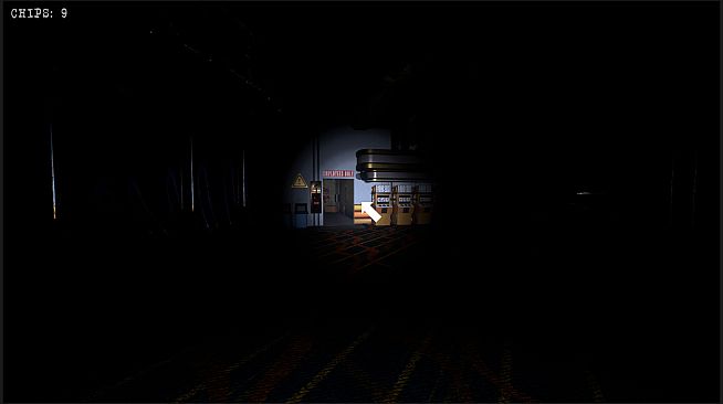 Casino Casualty