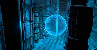 Ship Surveyor Through the Ages - VR