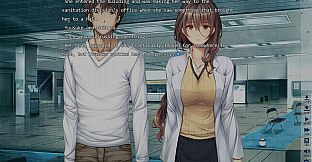 I Walk Among Zombies Vol. 3