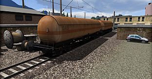 TS Marketplace: Zags Pack 02 Add-On