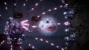 Fleshinsane Forgotten Empire