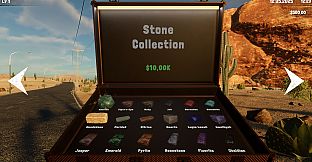 Fuel Harvest Together