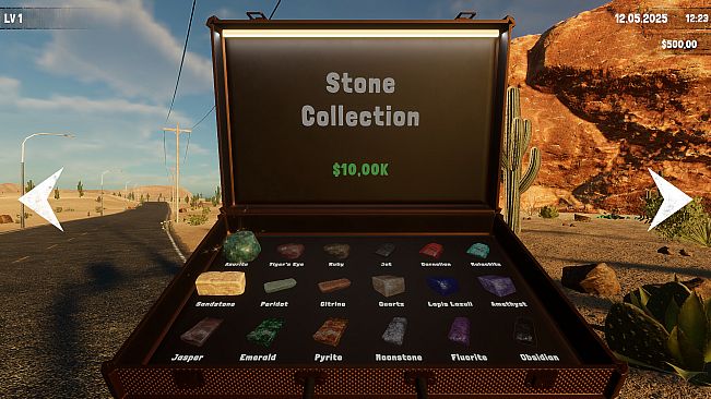 Fuel Harvest Together