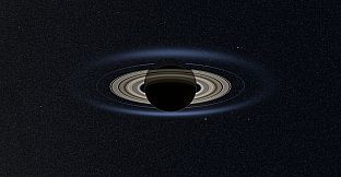 Caelovista