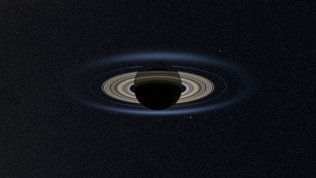 Caelovista