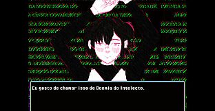 Coralina Original Soundtrack