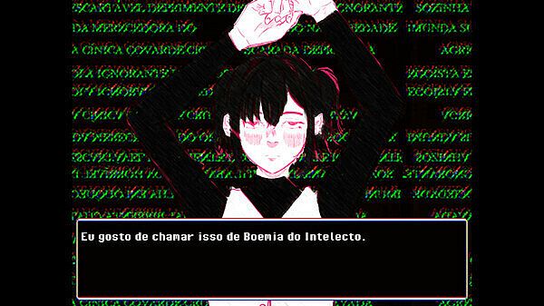 Coralina Original Soundtrack