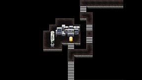 Birthright Cataclysm - Overture