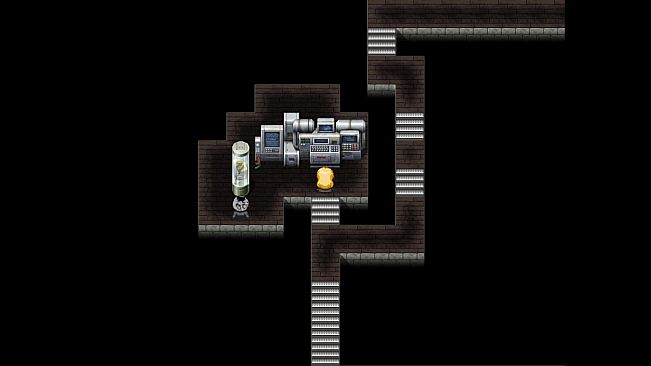 Birthright Cataclysm - Overture