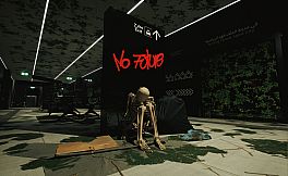 Station 0 - المحطة 0