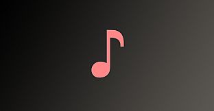 TitTok 3 Soundtrack