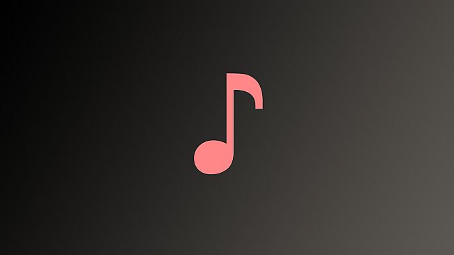 TitTok Kitty Soundtrack
