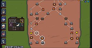 March of the Kingdom