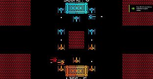 Tiger Tank 59 Ⅰ Mission Pack 007