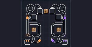 Tiny Trains