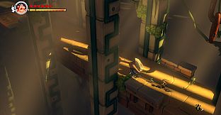 Asterix & Obelix XXL3: The Crystal Menhir