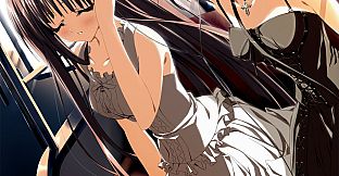 Wonderful Everyday Down the Rabbit-Hole