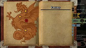 Ironsmith Medieval Simulator