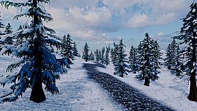 The Wonderful Adventures Of Sip