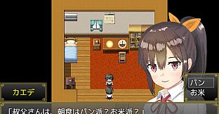 Breathe With You - Additional All-Ages Story & Graphics DLC