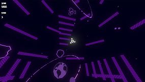 Blink and Die Replay