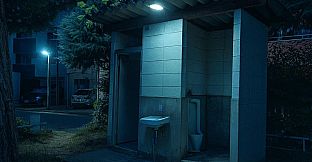 怪異番号~20✕✕(ニーマルバツバツ)~